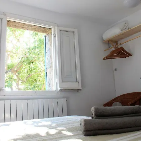 Ancora Vella Holiday home Sant Antoni De Calonge