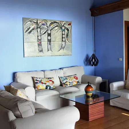 Holiday home Ancora Vella *