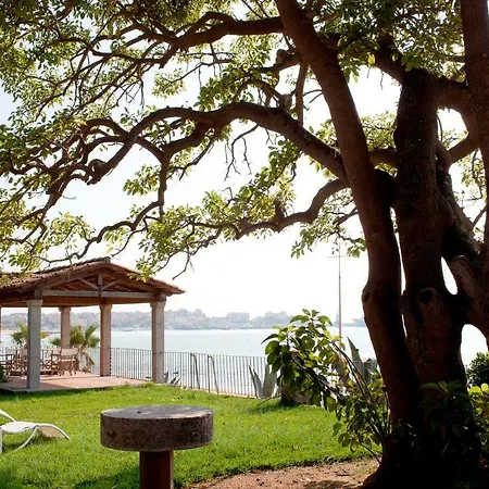 Ancora Vella Holiday home