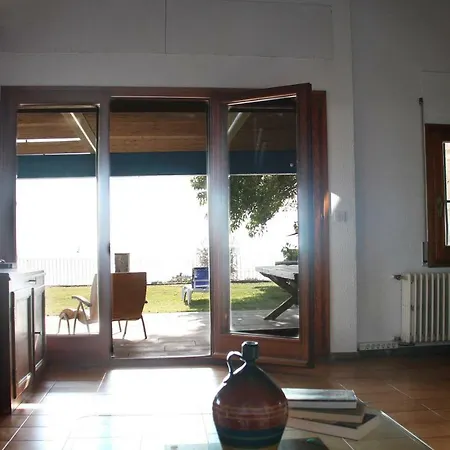Holiday home Ancora Vella