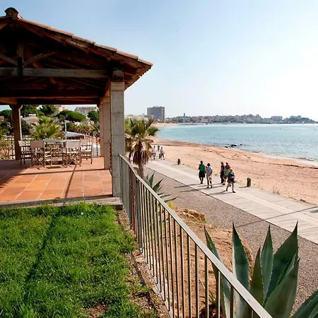 àncora Vella *