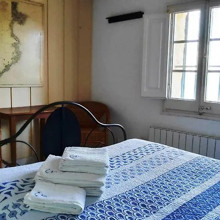 Ancora Vella *