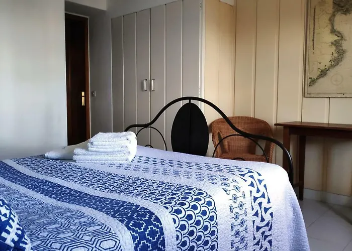 Ancora Vella