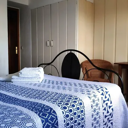Ancora Vella